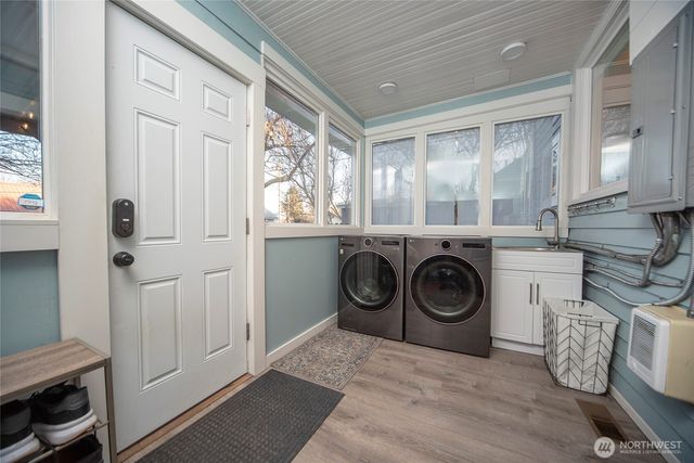 302 S Anderson, Ellensburg, WA 98926