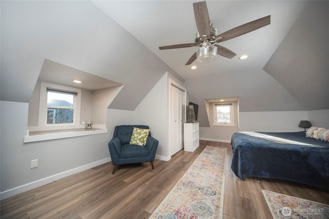 302 S Anderson, Ellensburg, WA 98926