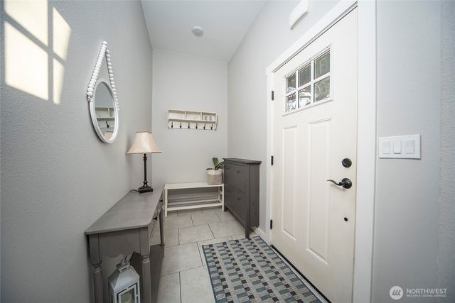 302 S Anderson, Ellensburg, WA 98926