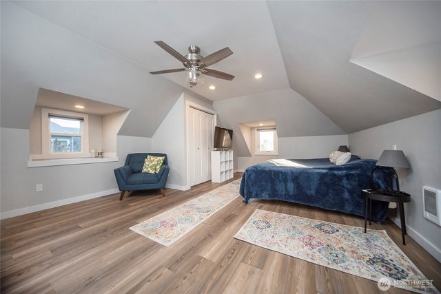 302 S Anderson, Ellensburg, WA 98926