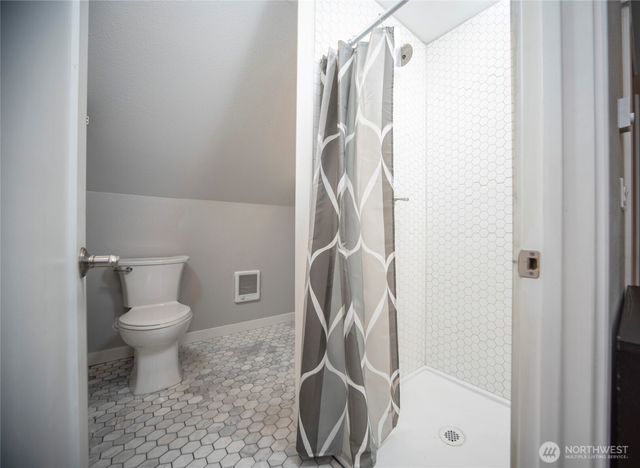 302 S Anderson, Ellensburg, WA 98926