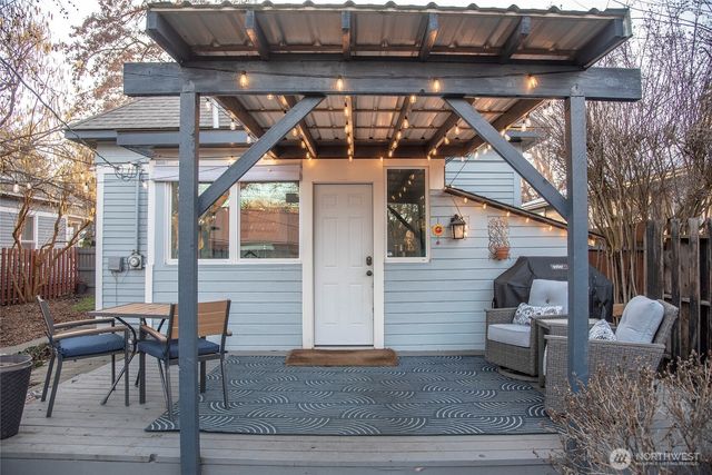 302 S Anderson, Ellensburg, WA 98926