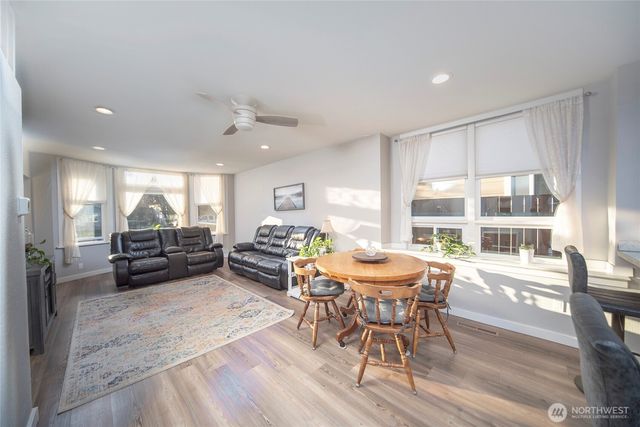 302 S Anderson, Ellensburg, WA 98926