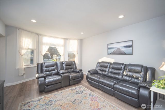 302 S Anderson, Ellensburg, WA 98926