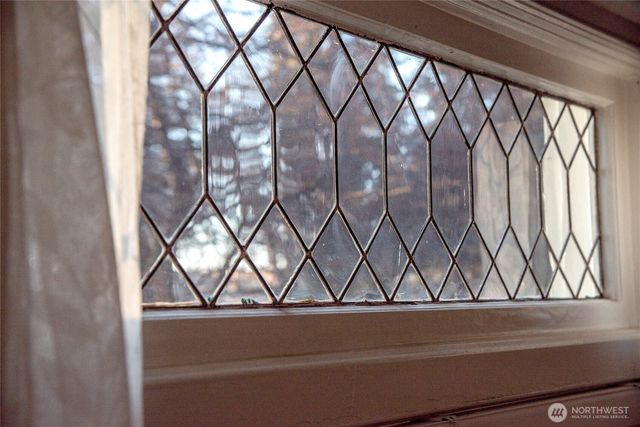 302 S Anderson, Ellensburg, WA 98926