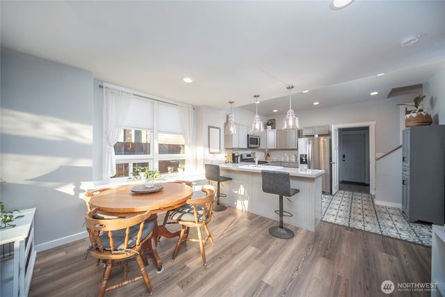 302 S Anderson, Ellensburg, WA 98926