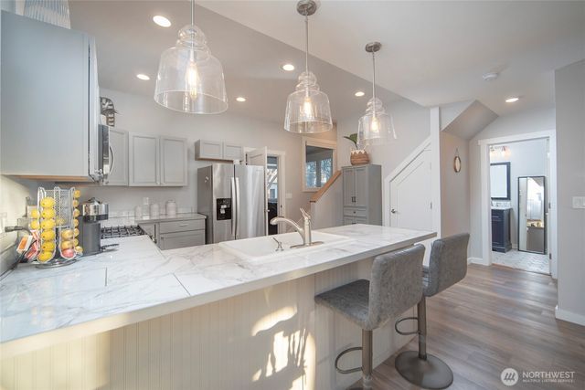 302 S Anderson, Ellensburg, WA 98926