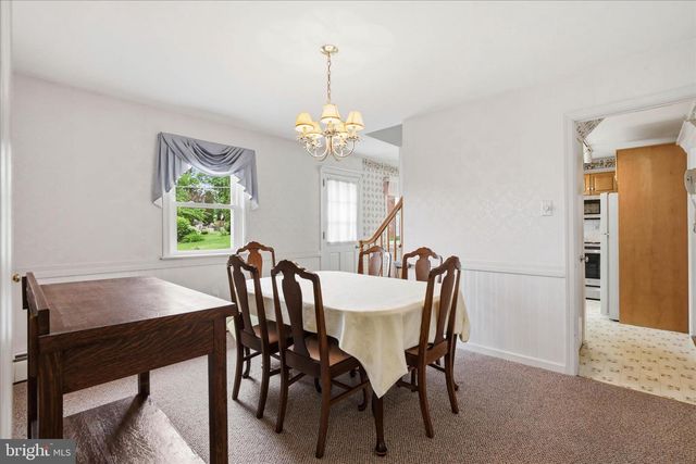 48 HIGHLAND DR, Lancaster, PA 17602