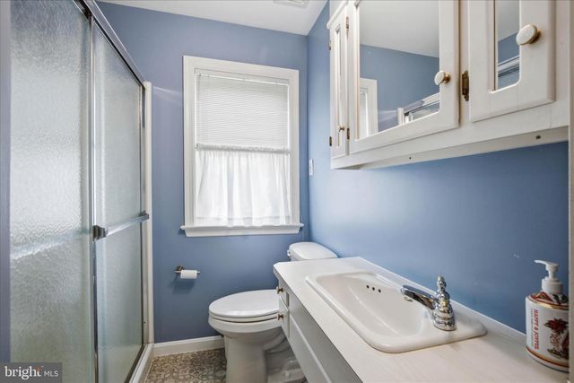 48 HIGHLAND DR, Lancaster, PA 17602