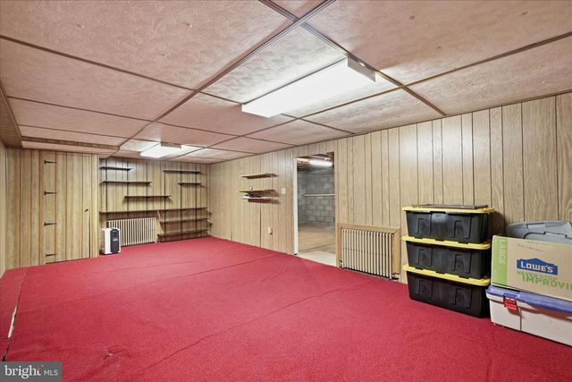48 HIGHLAND DR, Lancaster, PA 17602