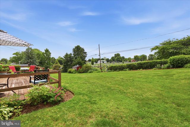 48 HIGHLAND DR, Lancaster, PA 17602