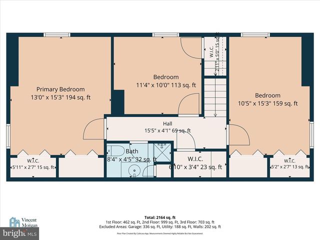 48 HIGHLAND DR, Lancaster, PA 17602
