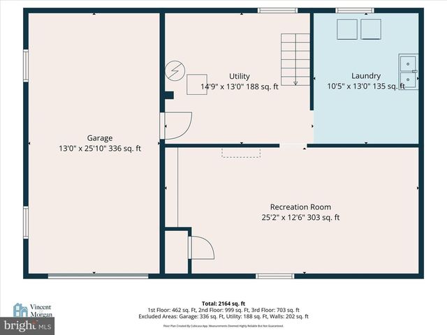 48 HIGHLAND DR, Lancaster, PA 17602