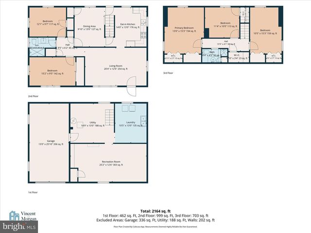 48 HIGHLAND DR, Lancaster, PA 17602