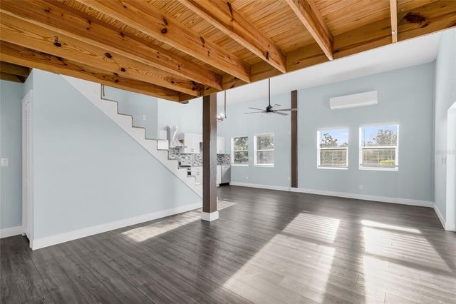 9722 NW 26TH STREET, Wildwood, FL 34785