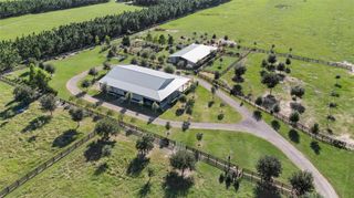 9722 NW 26TH STREET, Wildwood, FL 34785