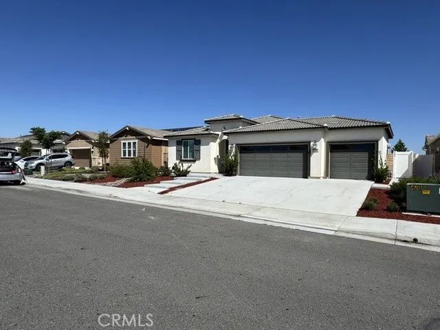 26562 Penny Hedge, Menifee, CA 92584