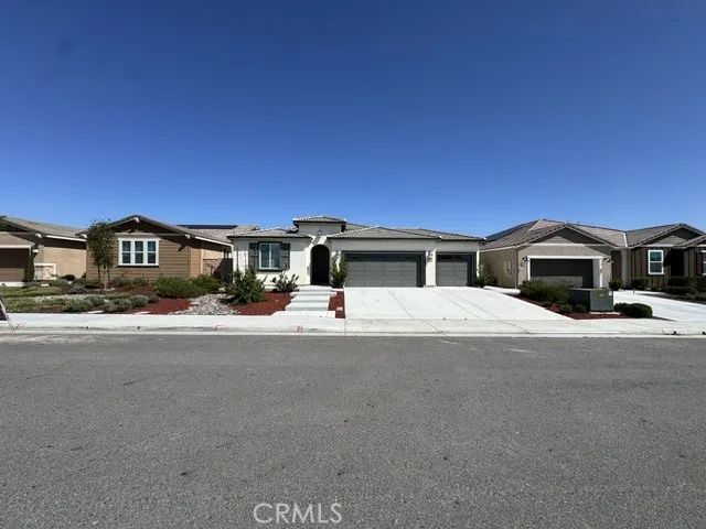 26562 Penny Hedge, Menifee, CA 92584