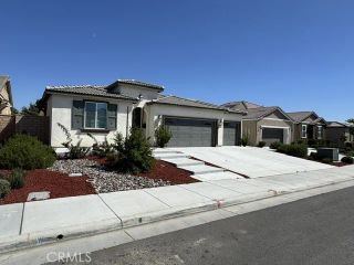 26562 Penny Hedge, Menifee, CA 92584