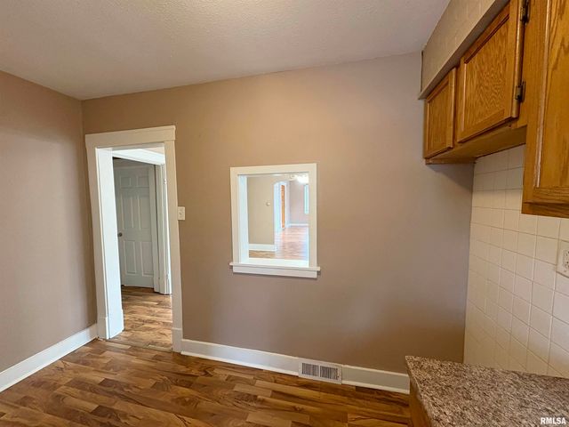 1815 N SHERIDAN Road, Peoria, IL 61604