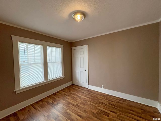 1815 N SHERIDAN Road, Peoria, IL 61604