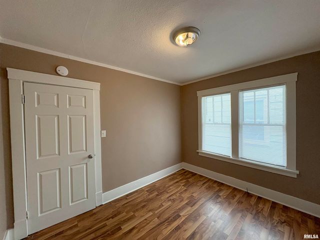 1815 N SHERIDAN Road, Peoria, IL 61604