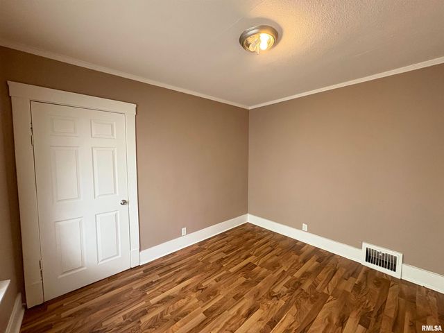 1815 N SHERIDAN Road, Peoria, IL 61604