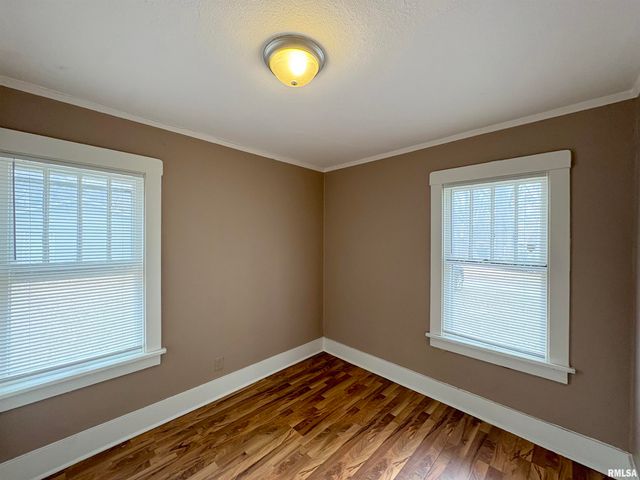 1815 N SHERIDAN Road, Peoria, IL 61604