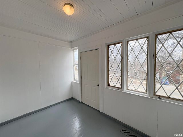 1815 N SHERIDAN Road, Peoria, IL 61604