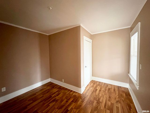 1815 N SHERIDAN Road, Peoria, IL 61604