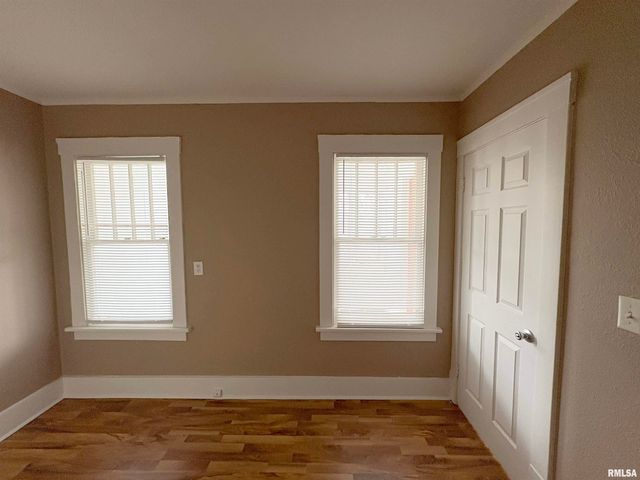 1815 N SHERIDAN Road, Peoria, IL 61604