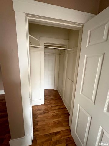 1815 N SHERIDAN Road, Peoria, IL 61604