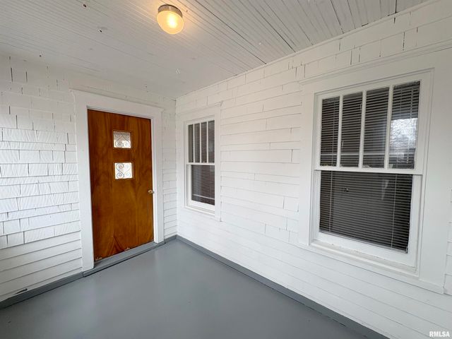 1815 N SHERIDAN Road, Peoria, IL 61604