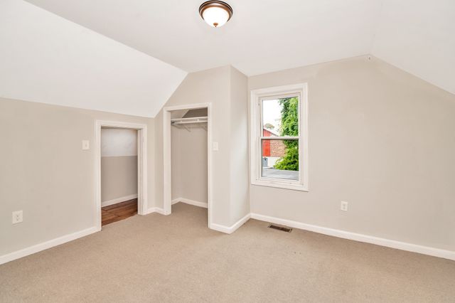 4 Wakullah Street 0, Boston, MA 02119