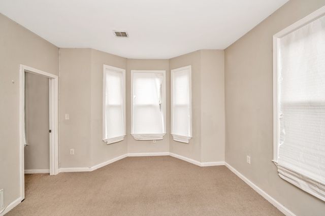 4 Wakullah Street 0, Boston, MA 02119