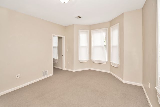 4 Wakullah Street 0, Boston, MA 02119