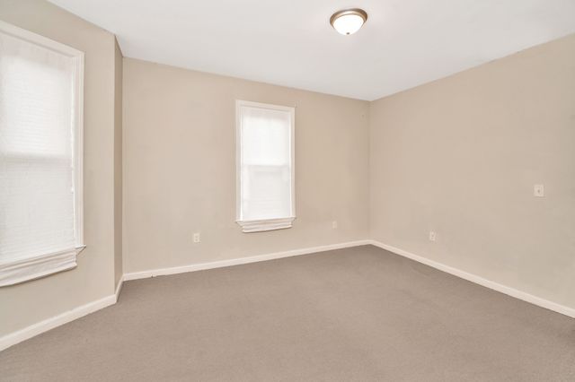 4 Wakullah Street 0, Boston, MA 02119