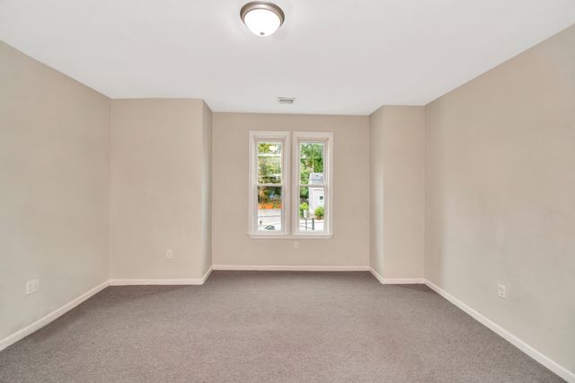 4 Wakullah Street 0, Boston, MA 02119