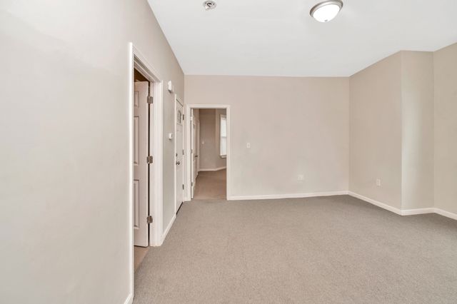 4 Wakullah Street 0, Boston, MA 02119