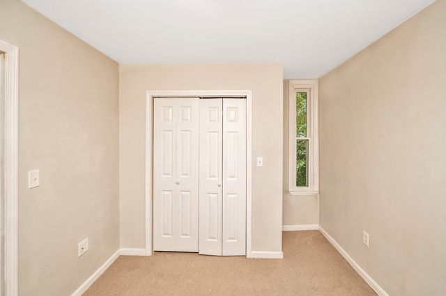 4 Wakullah Street 0, Boston, MA 02119