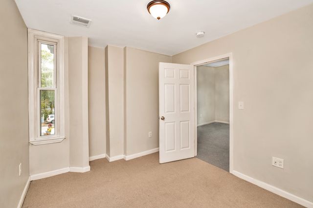 4 Wakullah Street 0, Boston, MA 02119