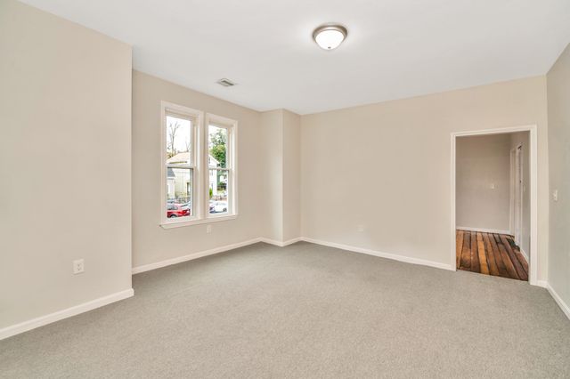 4 Wakullah Street 0, Boston, MA 02119