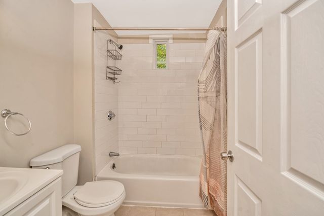 4 Wakullah Street 0, Boston, MA 02119