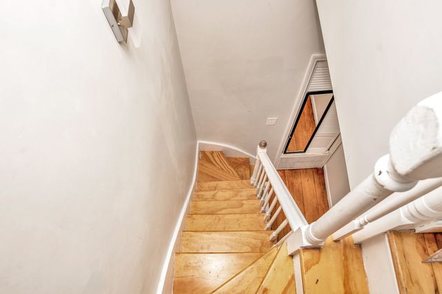 4 Wakullah Street 0, Boston, MA 02119