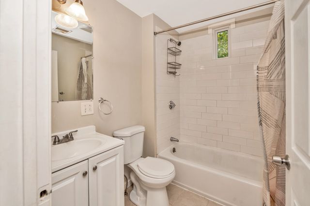 4 Wakullah Street 0, Boston, MA 02119