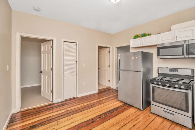 4 Wakullah Street 0, Boston, MA 02119