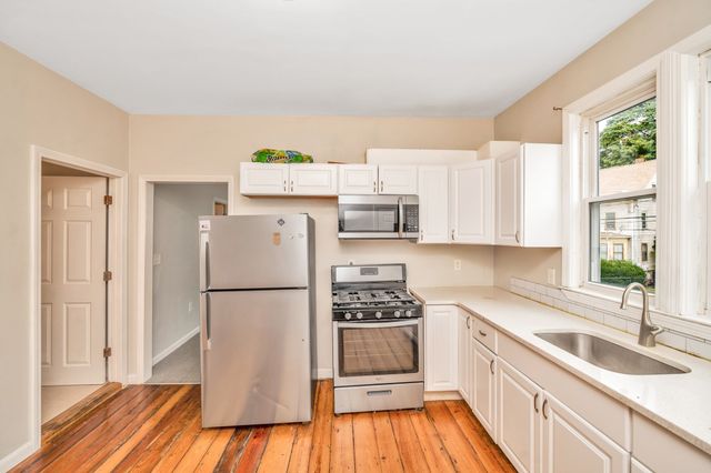4 Wakullah Street 0, Boston, MA 02119