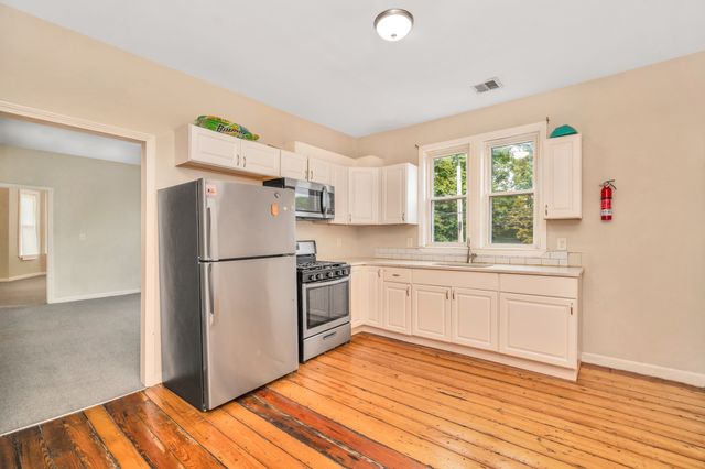 4 Wakullah Street 0, Boston, MA 02119