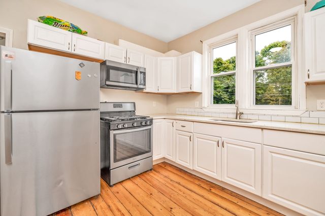 4 Wakullah Street 0, Boston, MA 02119