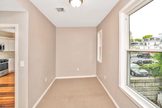 4 Wakullah Street 0, Boston, MA 02119